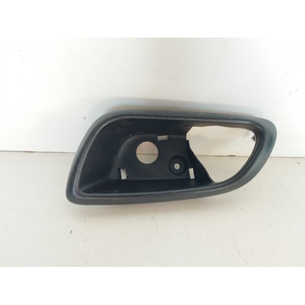 Moldura Maçaneta Interna Traseira Esquerda Journey 2012/2014