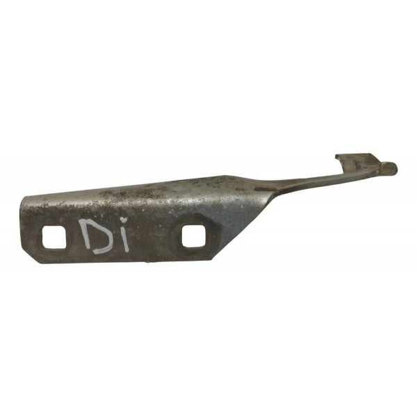 Dobradiça Direito Capô Fiat Uno 1985 1986 1987 1988 Á 2000