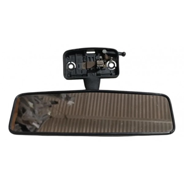 Retrovisor Interno Fiat Uno  1985 1986 1987 1988 1989 Á 1992