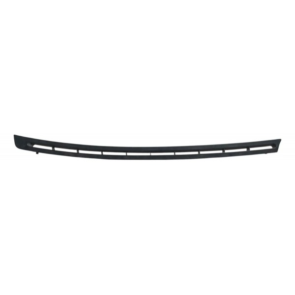 Moldura Saida Ar Direita Painel Bmw E36 325i 328i Detalhe