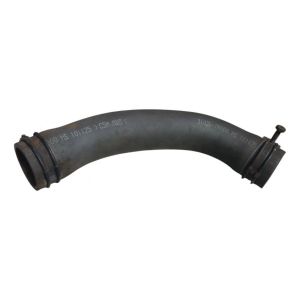Mangueira Gargalo Tanque Kia Cerato 2009 2010 2011 2012