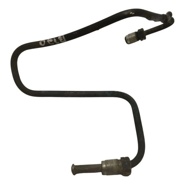 Cano Óleo Freio Mercedes B170 B180 2008 2009 2010 2011