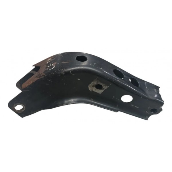Suporte Coxim Câmbio Chevrolet Celta 1.0 2000 2001 Á 2006