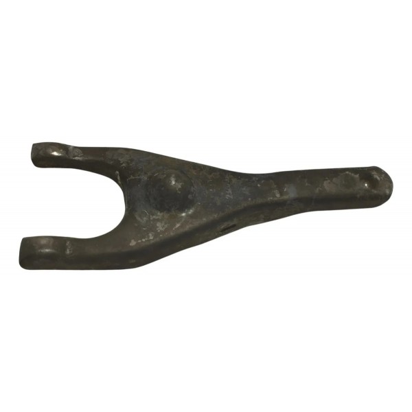 Garfo Embreagem Hyundai Hb20 I30 2009 2010 2011 2012