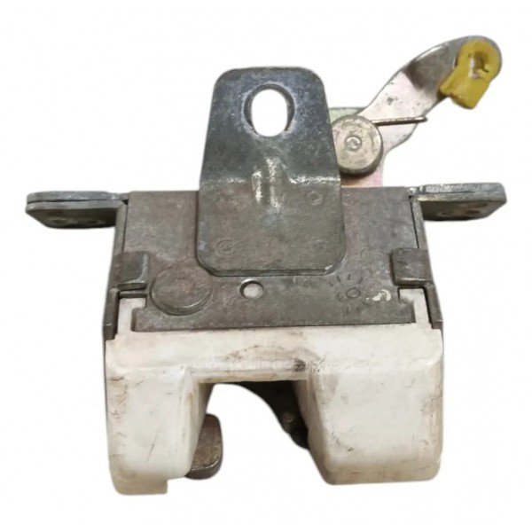 Fechadura Tampa Traseira Chevrolet Corsa 1994 1995 À 2002