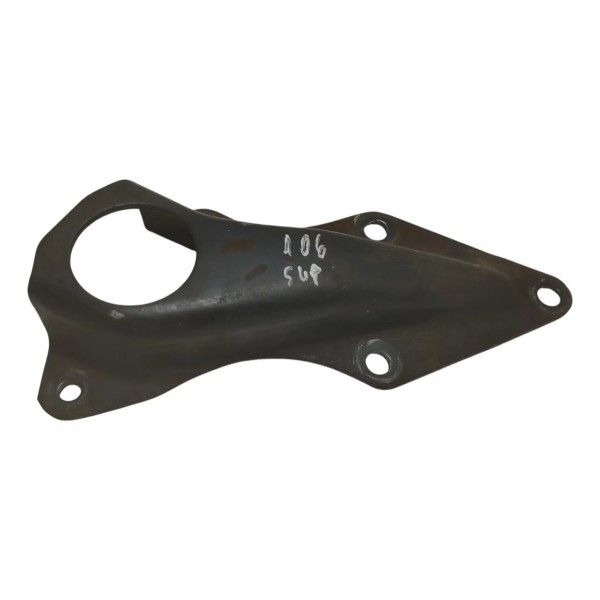 Suporte Coxim Direito Peugeot 106 1998 1999 2000 2001 Á 2003