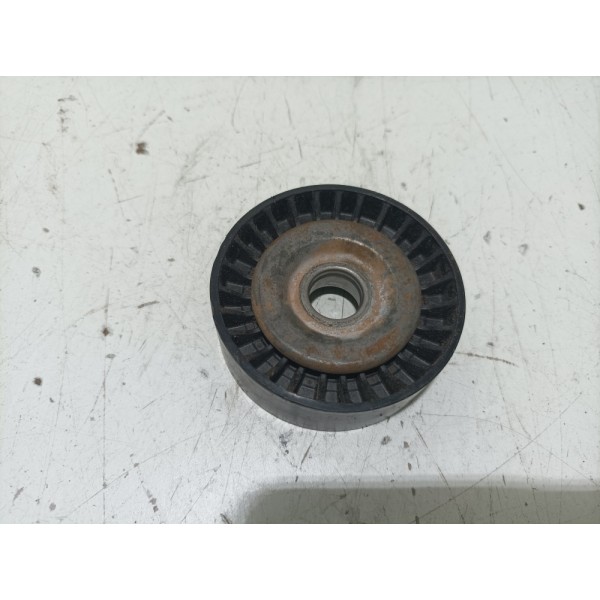 Polia Correia Alternador Amarok 2.0 2012 2013 2014 Á 2018