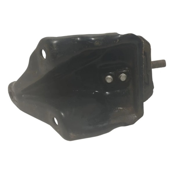 Coxim Motor C/ Suporte Esquerdo Gol Parati G3 1.0 97 A 2008