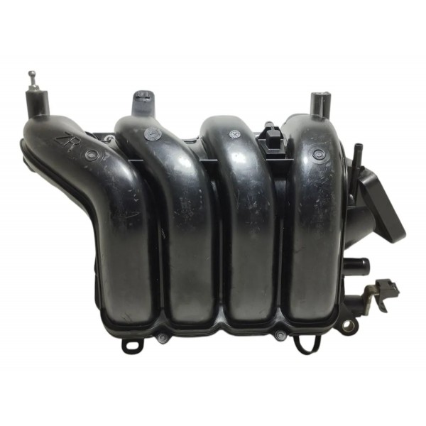 Coletor Admissão Toyota Corolla 1.8 2015 2016 2017 2018 2019