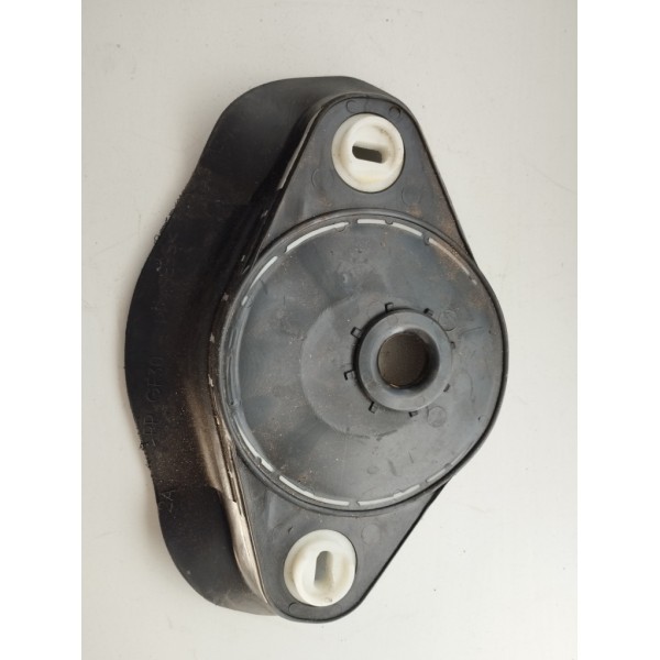 Vedador Junta Coluna Direção C4 Peugeot 307 308 2008 Á 2010