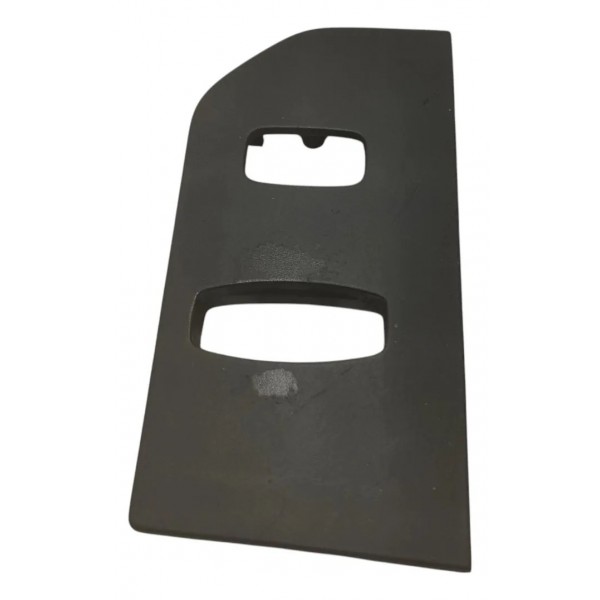 Moldura Botão Start Stop Volvo Xc60 2010 2011 2012
