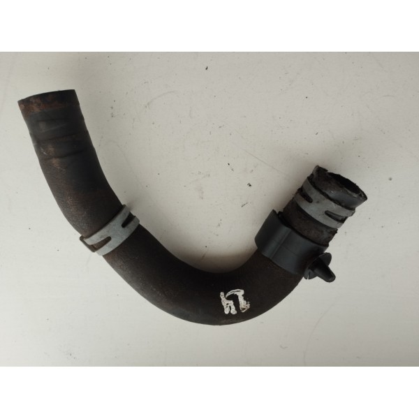 Mangueira Água Vw Amarok 2012 2013 2014 2015 2016 2017 2018