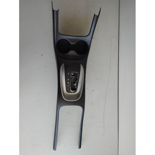 Console Central Dodge Journey 2012 2013 2014