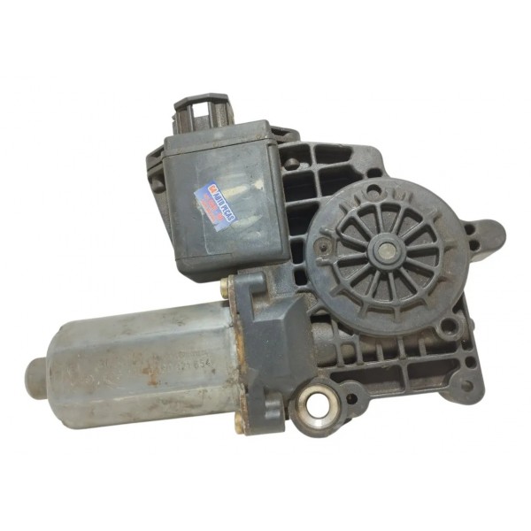 Motor Vidro Elétrico Dianteiro Esquerdo Astra 1997 Á 2011