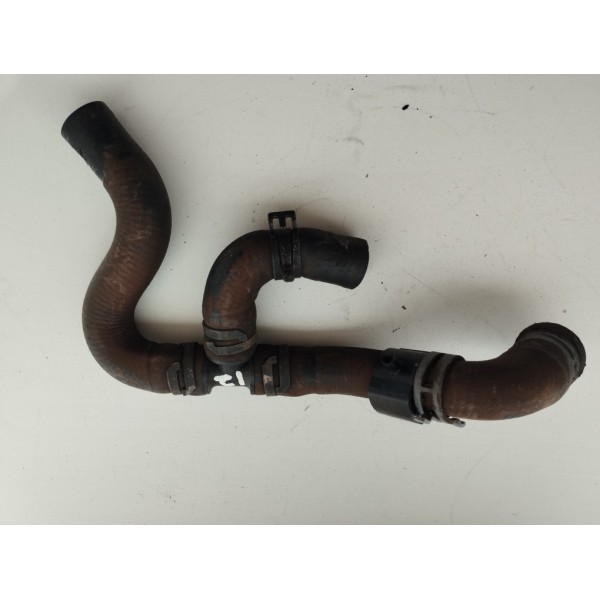 Mangueira Conexão Água Amarok 2012 2013 2014 2015 Á 2018