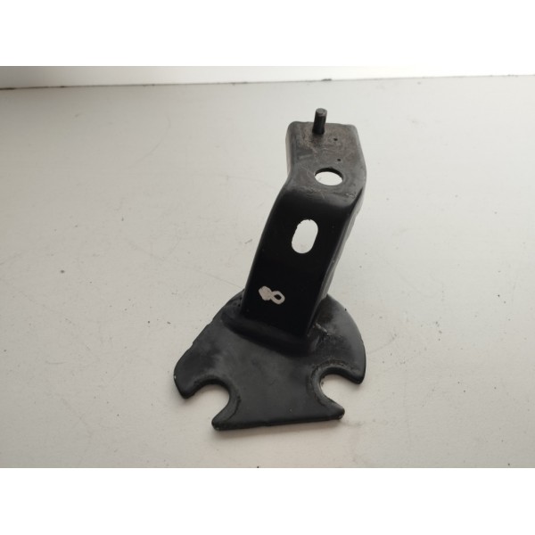 Suporte Da Bomba Água Auxiliar Amarok 2012 2013 2014 Á 2018