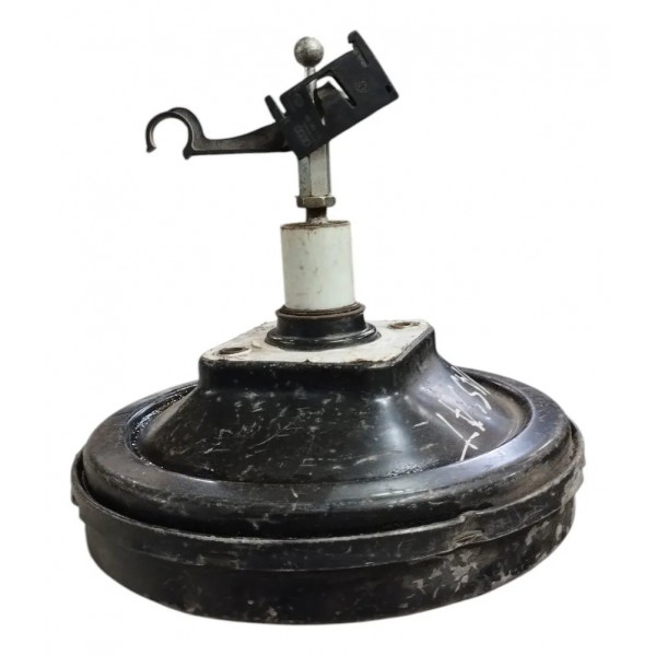 Hidrovácuo Servo Freio Vw Passat 1999 2000 2001 2002 2003