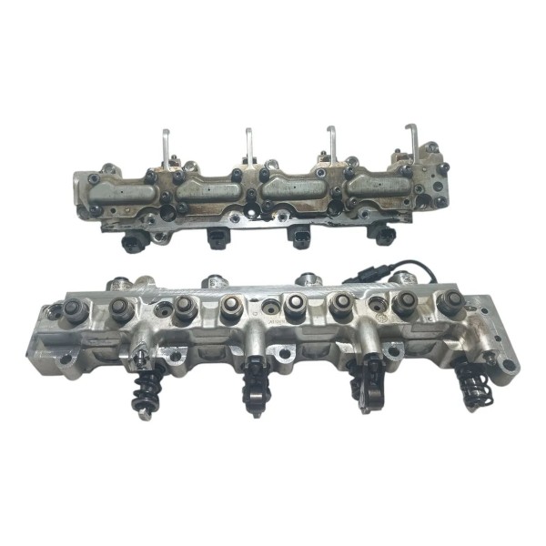 Multi Air Fiat Toro 2.4 2016 2017 2018 2019 2020 Peças Un