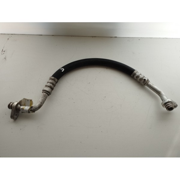 Mangueira Ar Condicionado C4 Peugeot 307 2008 2009 2010