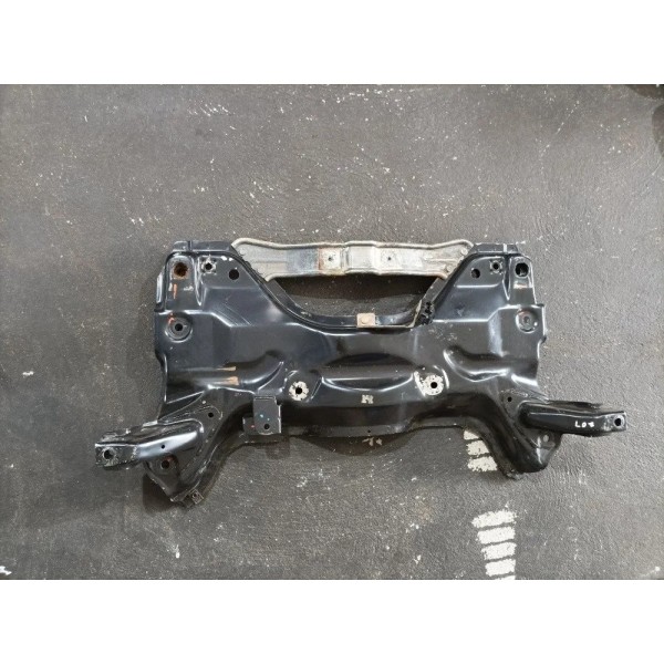 Agregado Quadro Suspensão Peugeot 206 207 2008 2009 2010 11