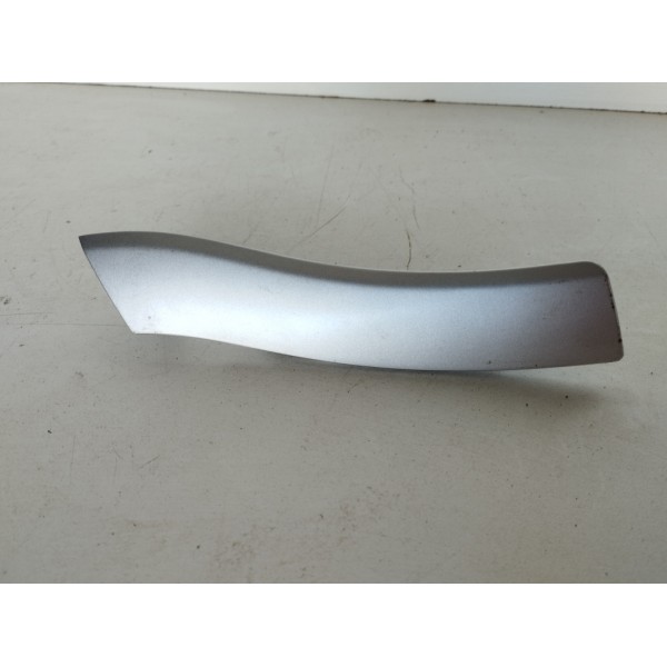 Acabamento Painel Dodge Journey Freemont 2014  3000094lfn