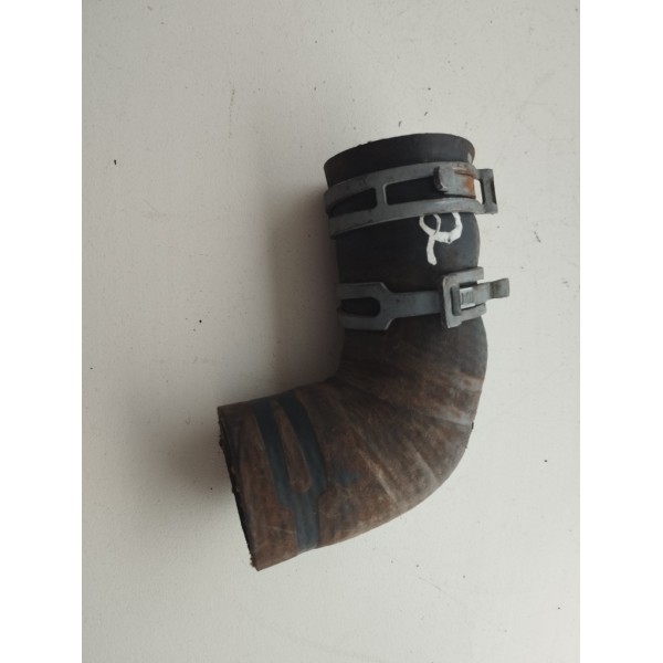 Mangueira Refrigeração Amarok 2.0 2012 2013 2014 2015 Á 2018