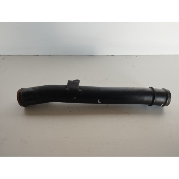 Tubo Cano Água Radiador Amarok 2012 2013 2014 2015 Á 2018