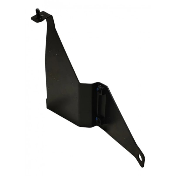 Suporte Reservatório Partida Frio Peugeot 207 2008 Á 2014