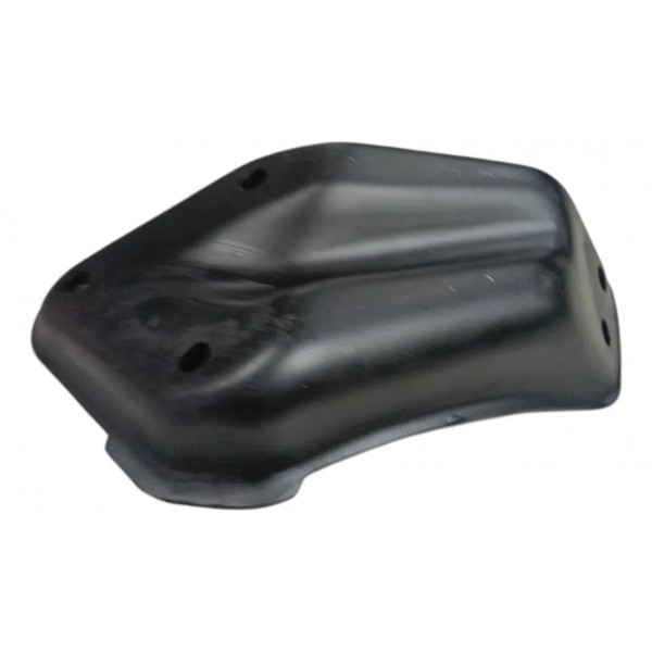 Suporte Coxim Motor Esquerdo Gm Corsa Celta 1.0 1996 Á 2001