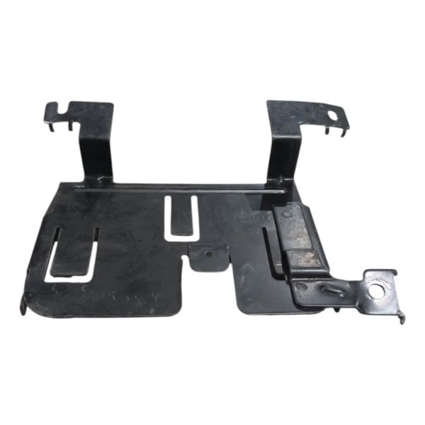 Suporte Módulo Injeção Audi A3 Golf Bora 2001 2002 Á 2006