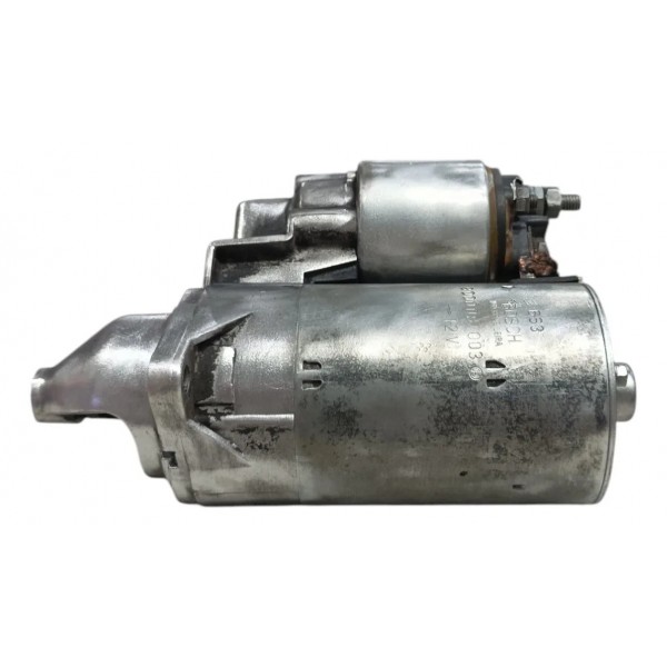 Motor Arranque Corsa Celta 1.0 1996 1997 1998 1999 Á 2002