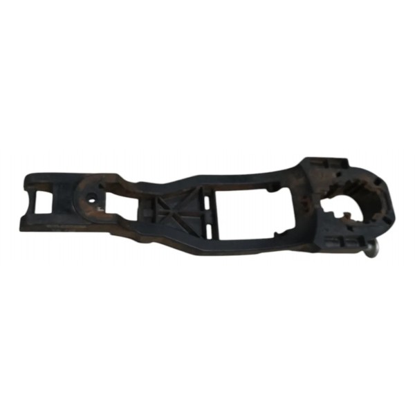 Suporte Macaneta Externa Esquerda Vw Voyage Gol Fox