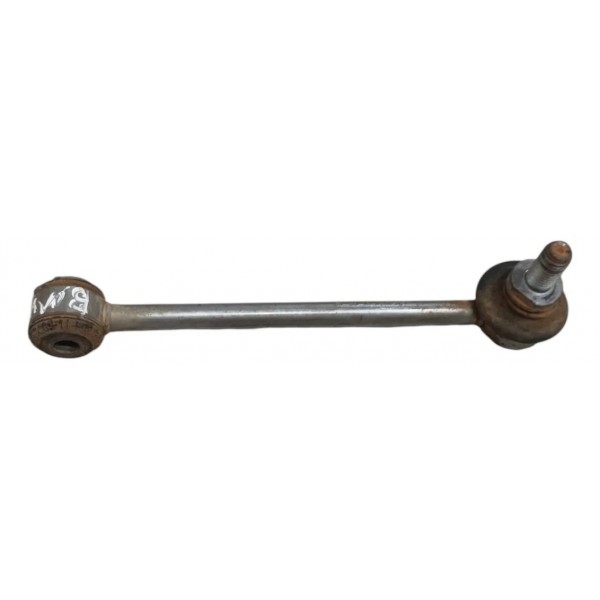 Bieleta Suspensão Traseira Bmw 130i 320i 2008 Á 2012 #2