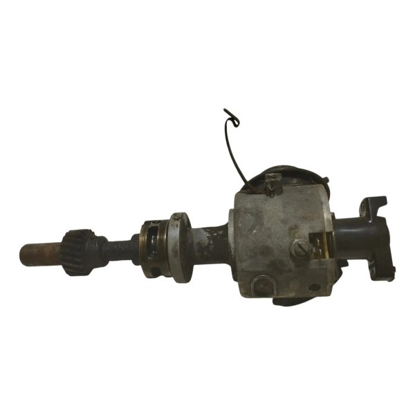 Distribuidor Ignição Fiat Uno 1985 1986 1987 1988 A 1995