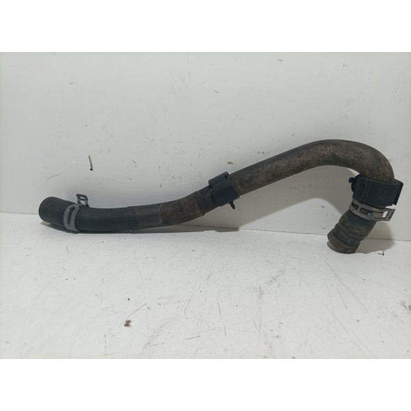 Mangueira Água Amarok 2012 2013 2014 2015 2016 2017 2018