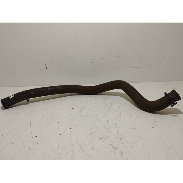 Mangueira Reservatório Direção Amarok 2012 A 2018 2h0422889d