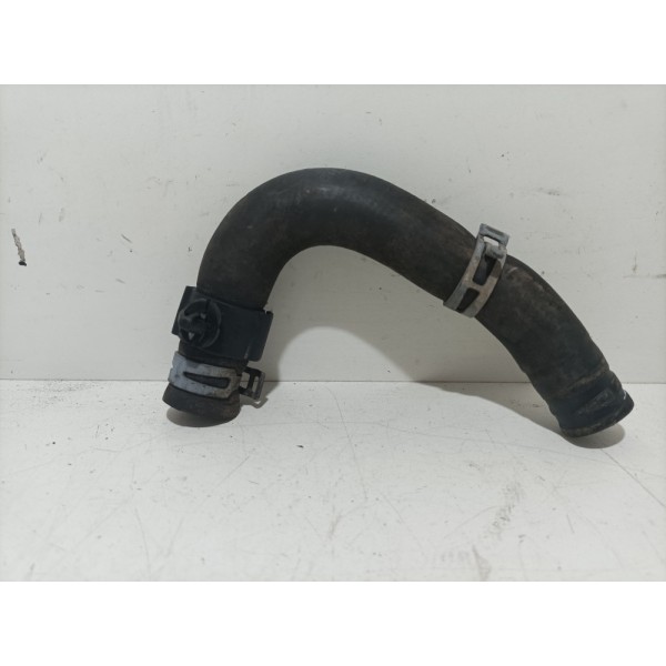 Mangueira Água Amarok 2012 2013 2014 2015 2016 2017 2018