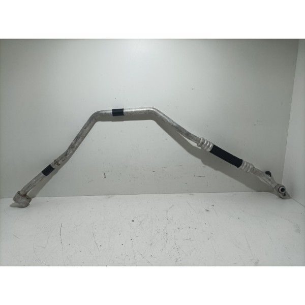 Mangueira Ar Condicionado Amarok 2012 2013 2014 2015 Á 2018