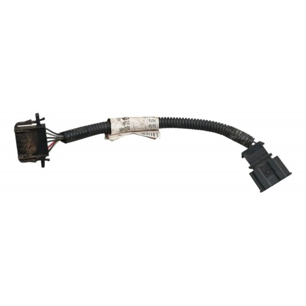Chicote Pedal Acelerador Eletrônico  Gol G4 G5 Fox Polo Gol