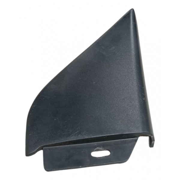 Acabamento Interno Retrovisor Direito Gol G2 G3 G4 Detalhe