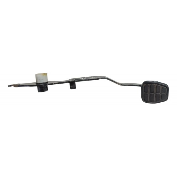 Pedal Embreagem Parati Saveiro Gol G2 G3 G4 1.0 1.6 Original