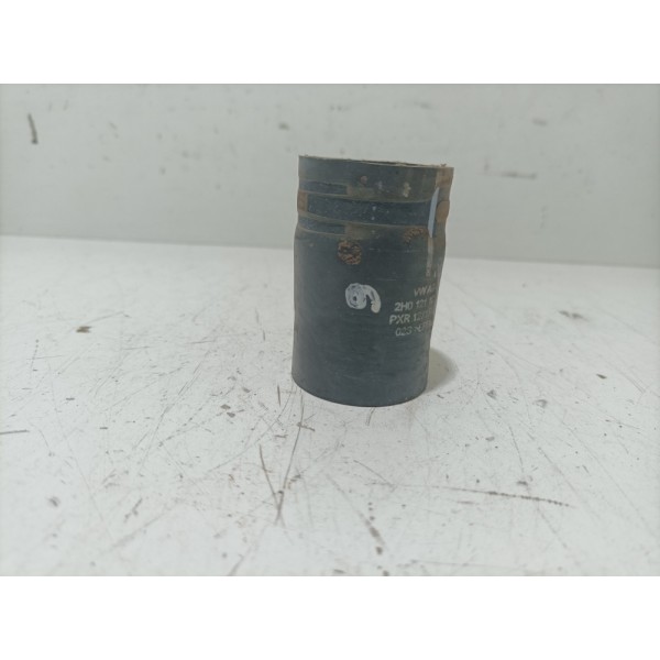 Mangueira Água Amarok 2.0 2012 2013 2014 2015 2016 2017 2018