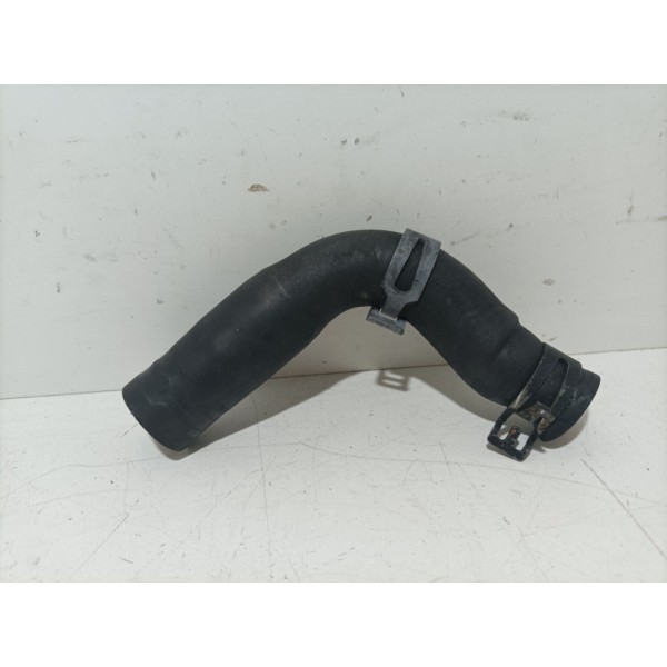 Mangueira Água Amarok 2.0 2012 2013 2014 2015 2016 2017 2018