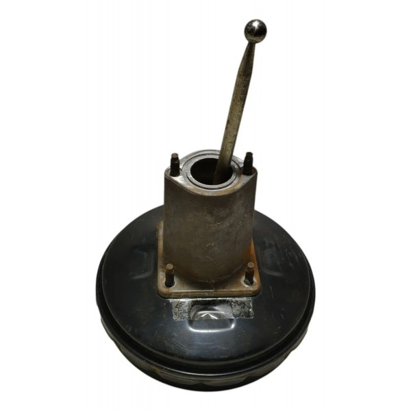 Servo De Freio Hidrovácuo Volkswagen Gol G3 G4 2001 Á 2012