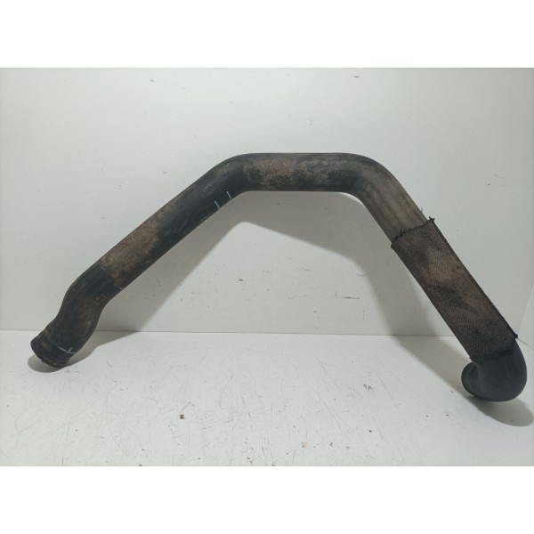 Mangueira Radiador Inferior Amarok 2012 2013 2014 Á 2018