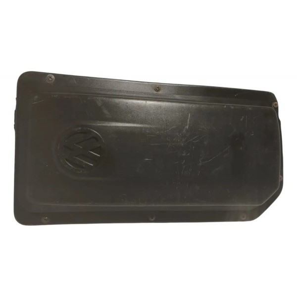 Caixa Filtro De Ar Gol G4 2003 2004 2005 A 2008 (detalhe)