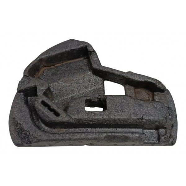 Isopor Macaco Volkswagen Parati Gol 1994 1995 À 2017 Detalhe