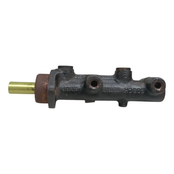 Cilindro Mestre Freio Gol G1 G2 G3 G4 1.0 8v 1995 À 2009