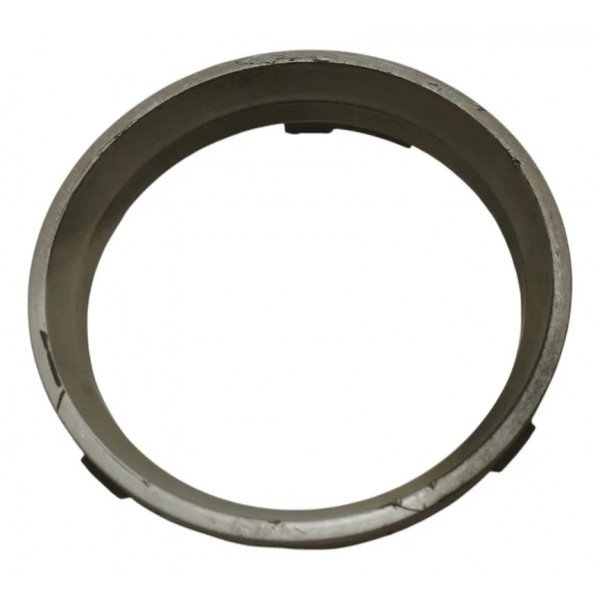 Aro Moldura Difusor Ar Gol G4 2007 2008 2009 2010