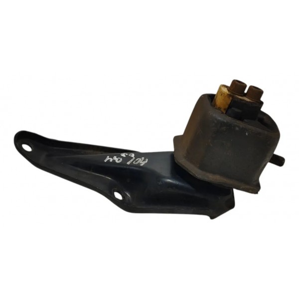 Coxim Motor Direito Vw Gol Parati 1.0 8v 2005 2006 Á 2014 Un